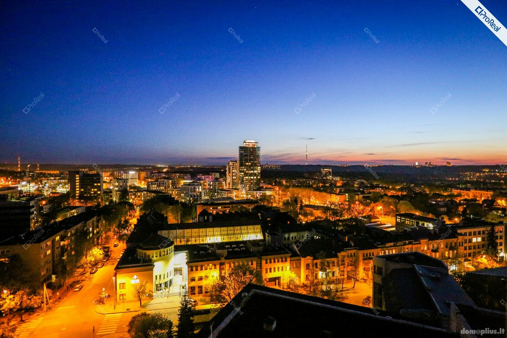 1 kambario buto nuoma Vilniuje, Naujamiestyje, A. Vivulskio g.