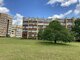 2 rooms apartment for sell Panevėžyje, Kniaudiškiuose, Kniaudiškių g. (4 picture)
