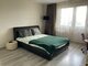 2 rooms apartment for sell Panevėžyje, Kniaudiškiuose, Kniaudiškių g. (6 picture)