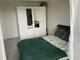 2 rooms apartment for sell Panevėžyje, Kniaudiškiuose, Kniaudiškių g. (7 picture)