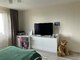 2 rooms apartment for sell Panevėžyje, Kniaudiškiuose, Kniaudiškių g. (8 picture)