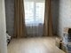 2 rooms apartment for sell Panevėžyje, Kniaudiškiuose, Kniaudiškių g. (9 picture)