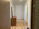 2 rooms apartment for sell Panevėžyje, Kniaudiškiuose, Kniaudiškių g. (10 picture)