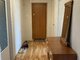 2 rooms apartment for sell Panevėžyje, Kniaudiškiuose, Kniaudiškių g. (11 picture)