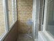2 rooms apartment for sell Panevėžyje, Kniaudiškiuose, Kniaudiškių g. (12 picture)