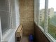 2 rooms apartment for sell Panevėžyje, Kniaudiškiuose, Kniaudiškių g. (13 picture)