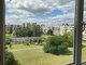 2 rooms apartment for sell Panevėžyje, Kniaudiškiuose, Kniaudiškių g. (15 picture)