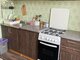 2 rooms apartment for sell Panevėžyje, Kniaudiškiuose, Kniaudiškių g. (17 picture)