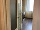2 rooms apartment for sell Panevėžyje, Kniaudiškiuose, Kniaudiškių g. (18 picture)