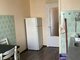 2 rooms apartment for sell Panevėžyje, Kniaudiškiuose, Kniaudiškių g. (19 picture)