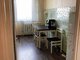 2 rooms apartment for sell Panevėžyje, Kniaudiškiuose, Kniaudiškių g. (20 picture)