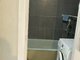 2 rooms apartment for sell Panevėžyje, Kniaudiškiuose, Kniaudiškių g. (21 picture)