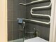 2 rooms apartment for sell Panevėžyje, Kniaudiškiuose, Kniaudiškių g. (22 picture)