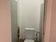 2 rooms apartment for sell Panevėžyje, Kniaudiškiuose, Kniaudiškių g. (23 picture)