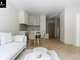 Parduodamas 2 kambarių butas Vilnius, Vilniuje, Bartų g. (6 nuotrauka)