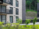 Parduodamas 2 kambarių butas Vilnius, Vilniuje, Bartų g. (21 nuotrauka)