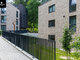 Parduodamas 2 kambarių butas Vilnius, Vilniuje, Bartų g. (24 nuotrauka)