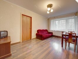 2 kambarių buto nuoma Vilniuje, Šnipiškėse, Krokuvos g.
