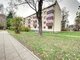 2 kambarių buto nuoma Vilniuje, Šnipiškėse, Krokuvos g. (12 nuotrauka)