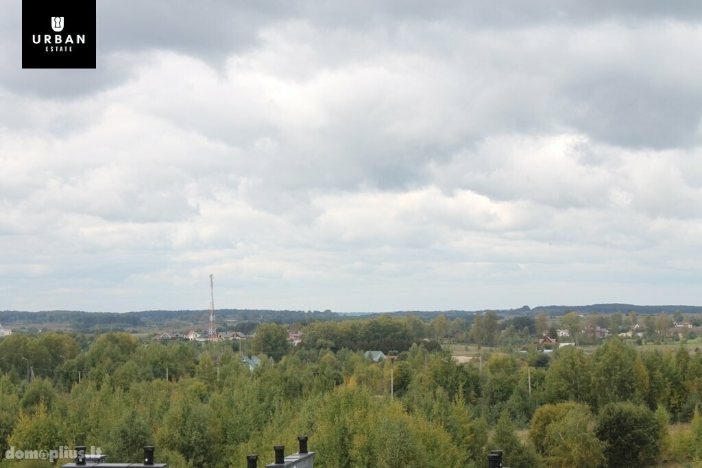 Сдаю 2 комнатную квартиру Vilniuje, Pilaitėje, Tolminkiemio g.