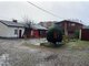 Parduodamas 1 kambario butas Klaipėdoje, Vėtrungėje, Tulpių g. (3 nuotrauka)