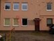 Parduodamas 1 kambario butas Klaipėdoje, Vėtrungėje, Tulpių g. (5 nuotrauka)