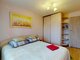 2 rooms apartment for rent Vilniuje, Pašilaičiuose, Pašilaičių g. (1 picture)