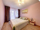 2 rooms apartment for rent Vilniuje, Pašilaičiuose, Pašilaičių g. (2 picture)
