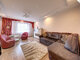2 rooms apartment for rent Vilniuje, Pašilaičiuose, Pašilaičių g. (3 picture)