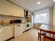 2 rooms apartment for rent Vilniuje, Pašilaičiuose, Pašilaičių g. (5 picture)