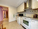 2 rooms apartment for rent Vilniuje, Pašilaičiuose, Pašilaičių g. (6 picture)