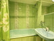 2 rooms apartment for rent Vilniuje, Pašilaičiuose, Pašilaičių g. (8 picture)