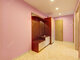 2 rooms apartment for rent Vilniuje, Pašilaičiuose, Pašilaičių g. (9 picture)