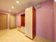 2 rooms apartment for rent Vilniuje, Pašilaičiuose, Pašilaičių g. (10 picture)