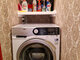 2 rooms apartment for rent Vilniuje, Pašilaičiuose, Pašilaičių g. (11 picture)