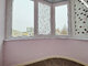 2 rooms apartment for rent Vilniuje, Pašilaičiuose, Pašilaičių g. (12 picture)