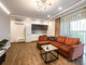 3 rooms apartment for sell Kaune, Dainavoje, Taikos pr. (1 picture)