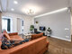 3 rooms apartment for sell Kaune, Dainavoje, Taikos pr. (2 picture)