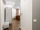 3 rooms apartment for sell Kaune, Dainavoje, Taikos pr. (6 picture)