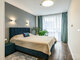 3 rooms apartment for sell Kaune, Dainavoje, Taikos pr. (8 picture)