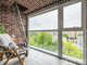 3 rooms apartment for sell Kaune, Dainavoje, Taikos pr. (12 picture)