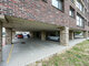 3 rooms apartment for sell Kaune, Dainavoje, Taikos pr. (18 picture)