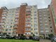 Parduodamas 3 kambarių butas Klaipėdoje, Vingio, Smiltelės g. (1 nuotrauka)