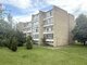 Parduodamas 1 kambario butas Vilniaus rajono sav., Vaidotuose, Statybininkų g. (14 nuotrauka)