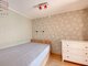 1 room apartment for rent Vilniuje, Šiaurės miestelis, Verkių g. (6 picture)