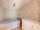 1 room apartment for rent Vilniuje, Šiaurės miestelis, Verkių g. (7 picture)