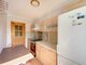 1 room apartment for rent Vilniuje, Šiaurės miestelis, Verkių g. (9 picture)