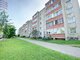 1 room apartment for rent Vilniuje, Šiaurės miestelis, Verkių g. (12 picture)