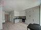 1 room apartment for sell Vilniuje, Žirmūnuose (2 picture)