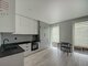 1 room apartment for sell Vilniuje, Žirmūnuose (3 picture)